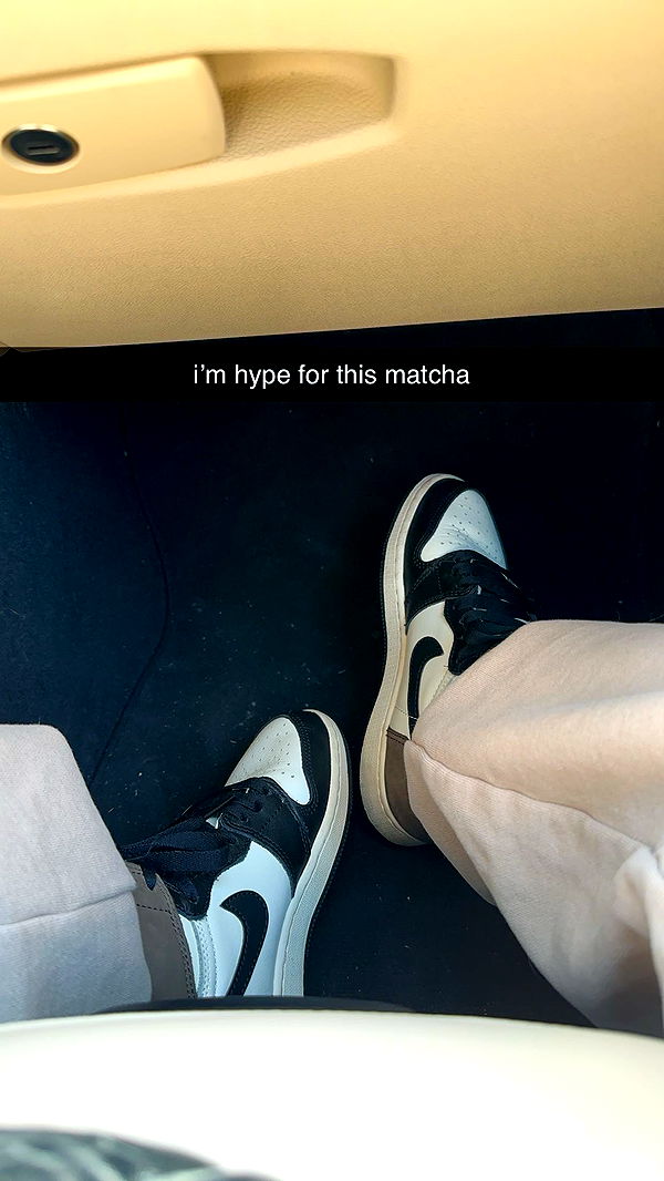 keab01 image ~ Altpins