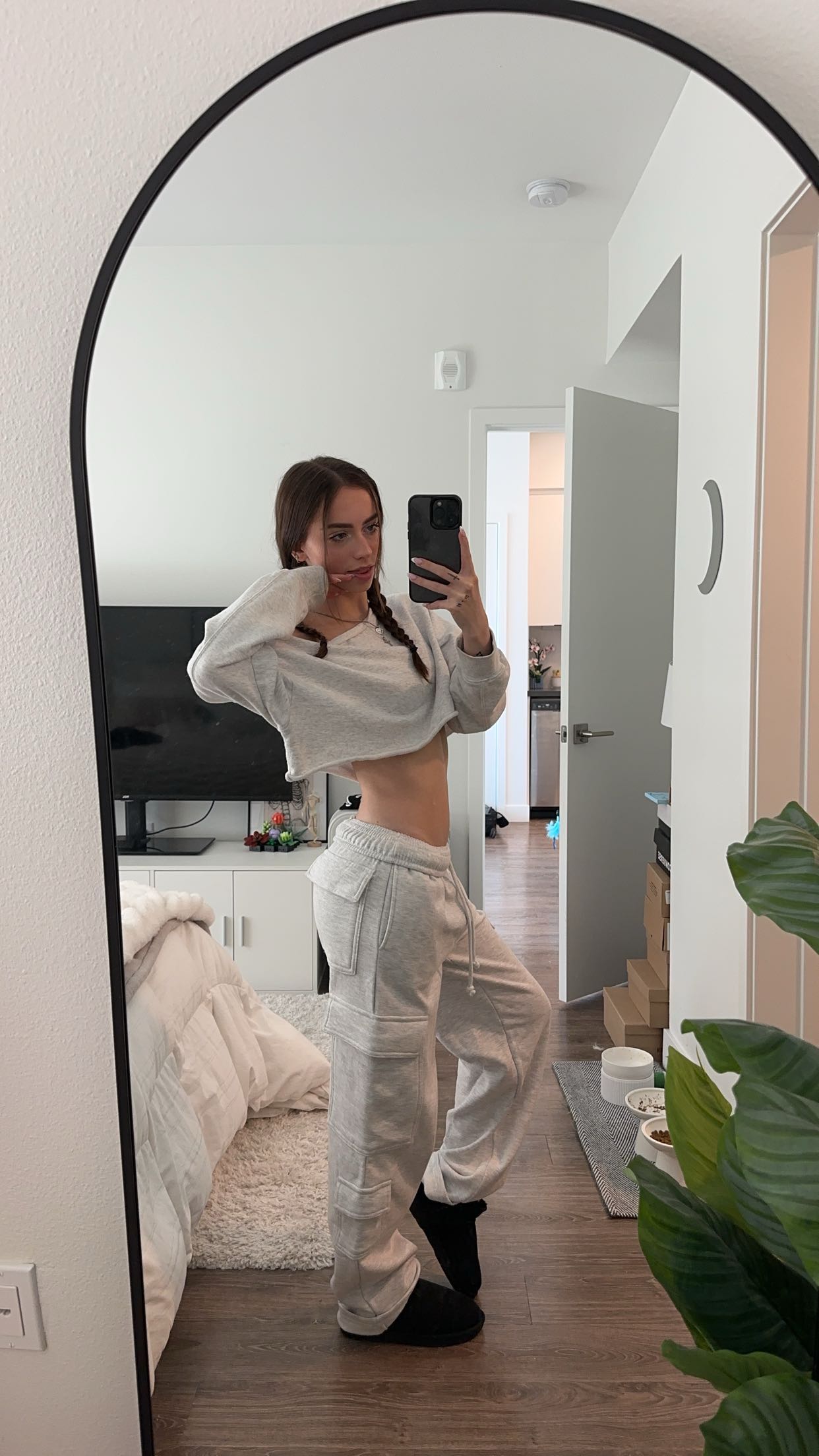 keab01 snapchat image archive image