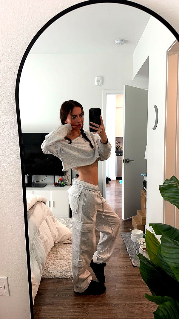 keab01 image ~ Altpins