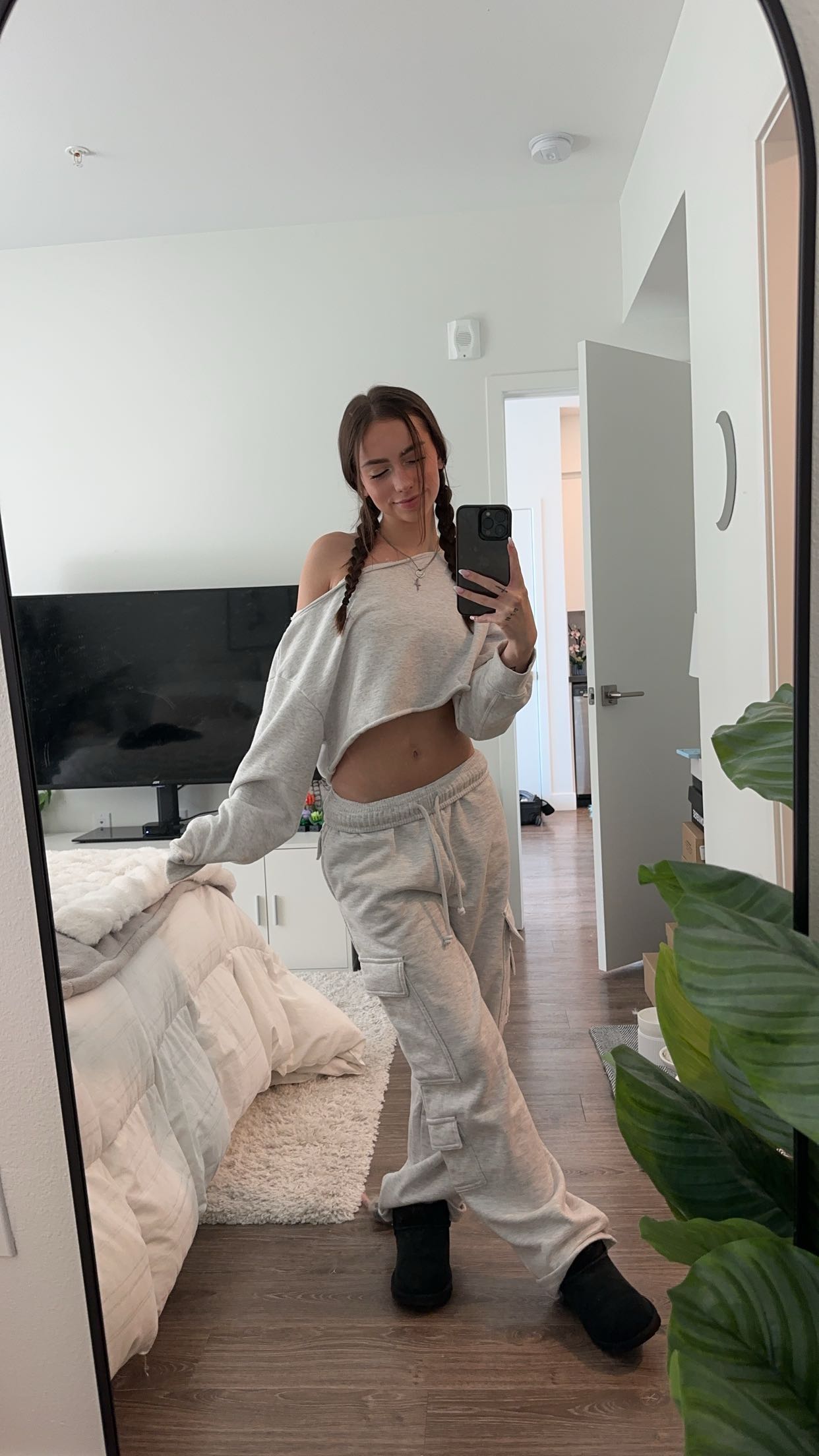 keab01 snapchat image archive image