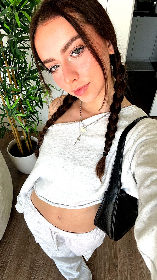 keab01 image ~ Altpins