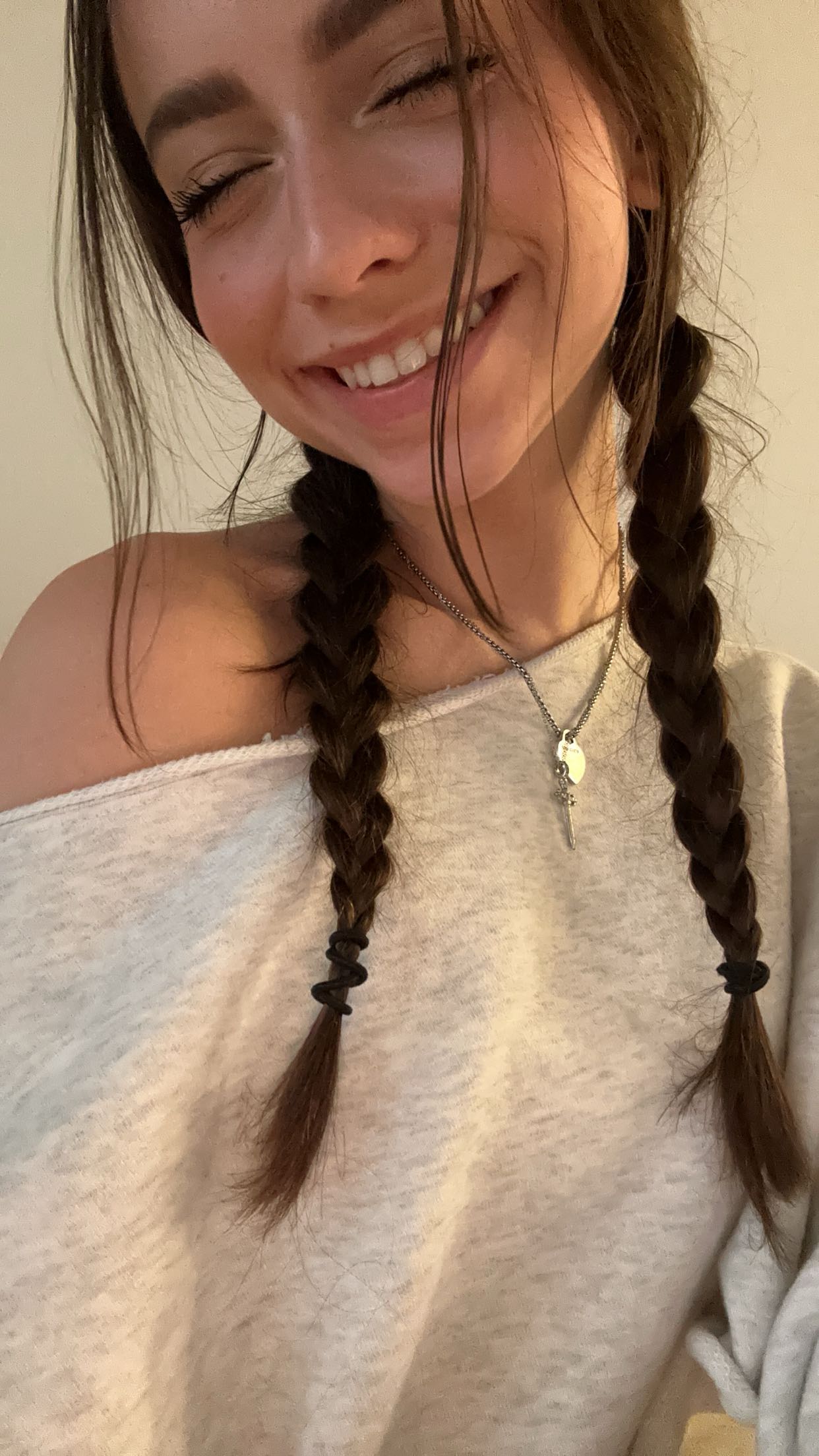 keab01 snapchat image archive image