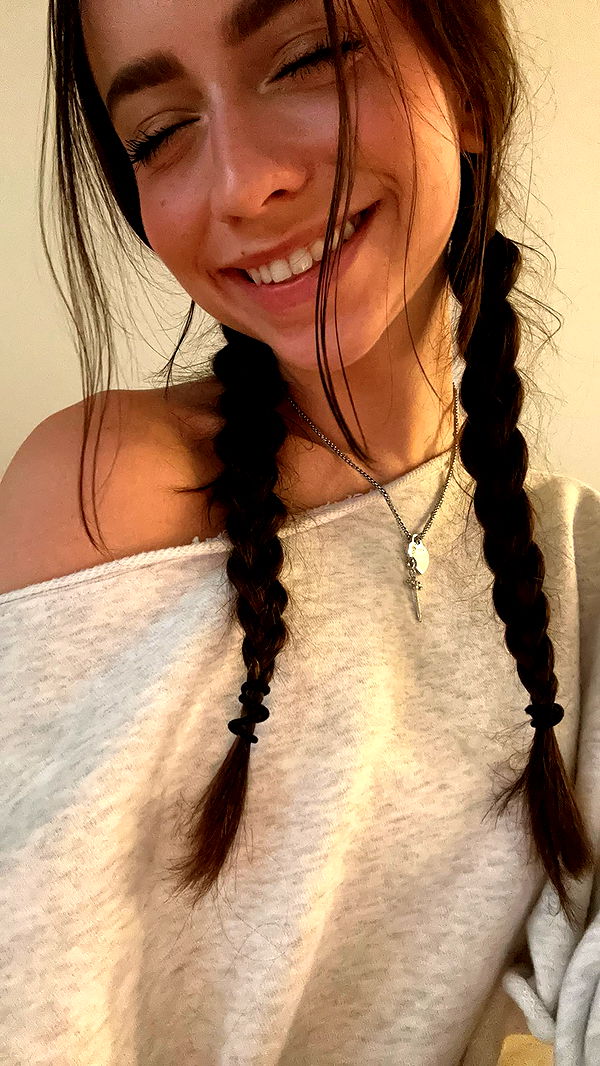 keab01 image ~ Altpins