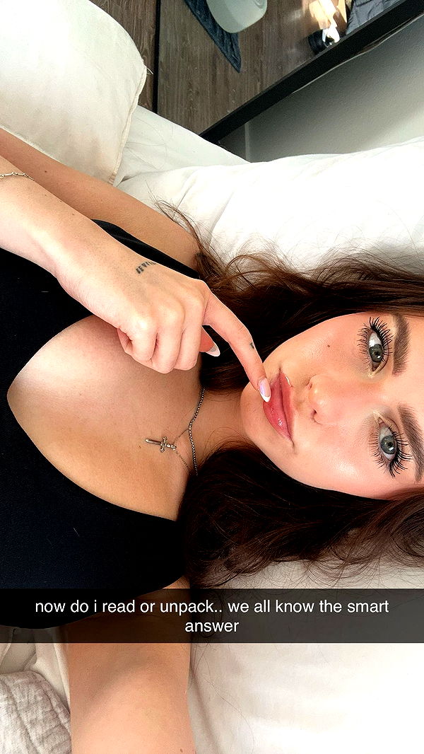 keab01 image ~ Altpins