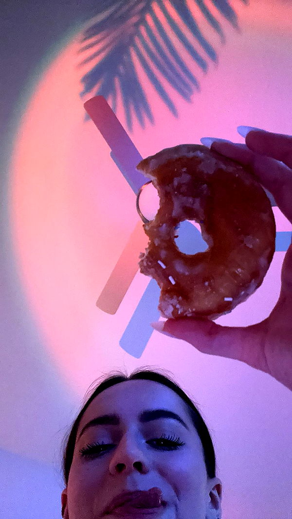 keab01 image ~ Altpins