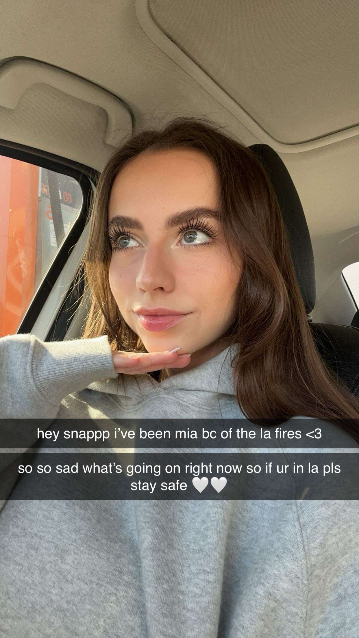 keab01 snapchat image archive image