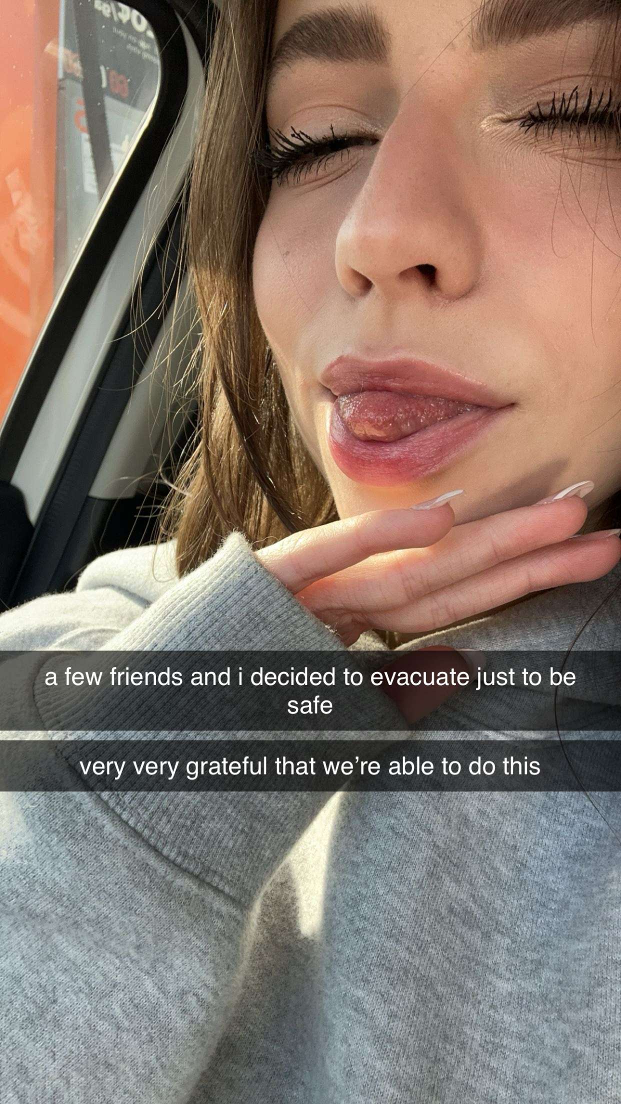 keab01 snapchat image archive image