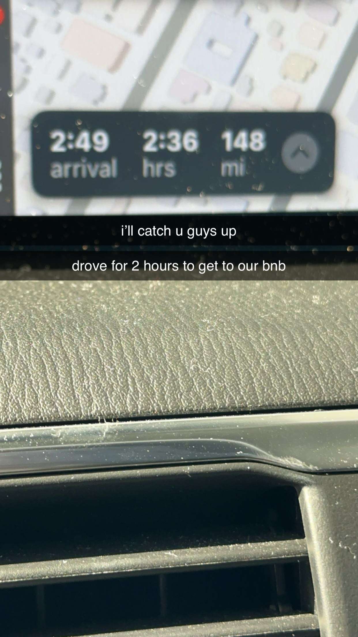 keab01 snapchat image archive image