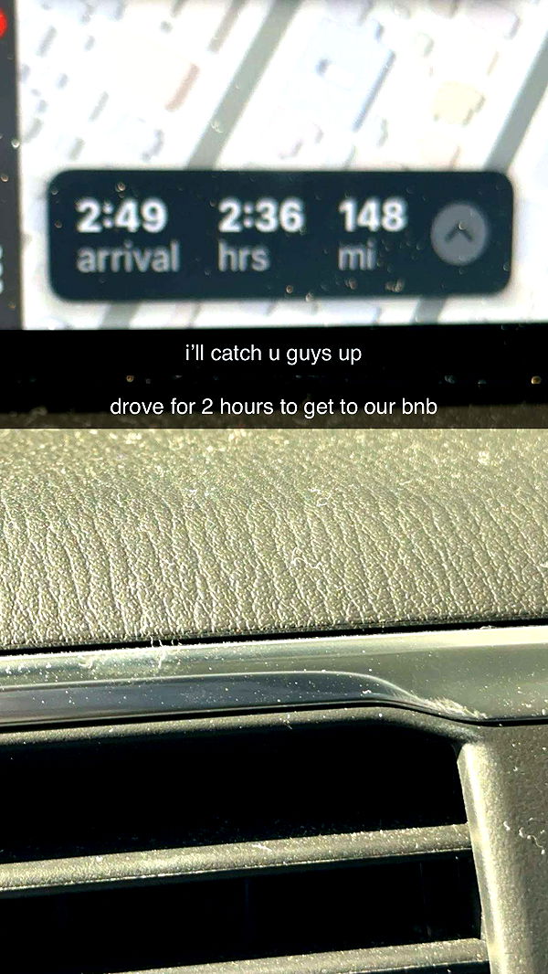 keab01 image ~ Altpins