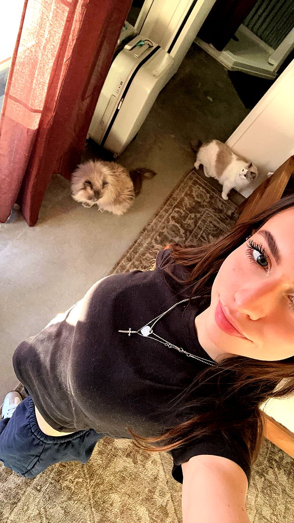 keab01 image ~ Altpins