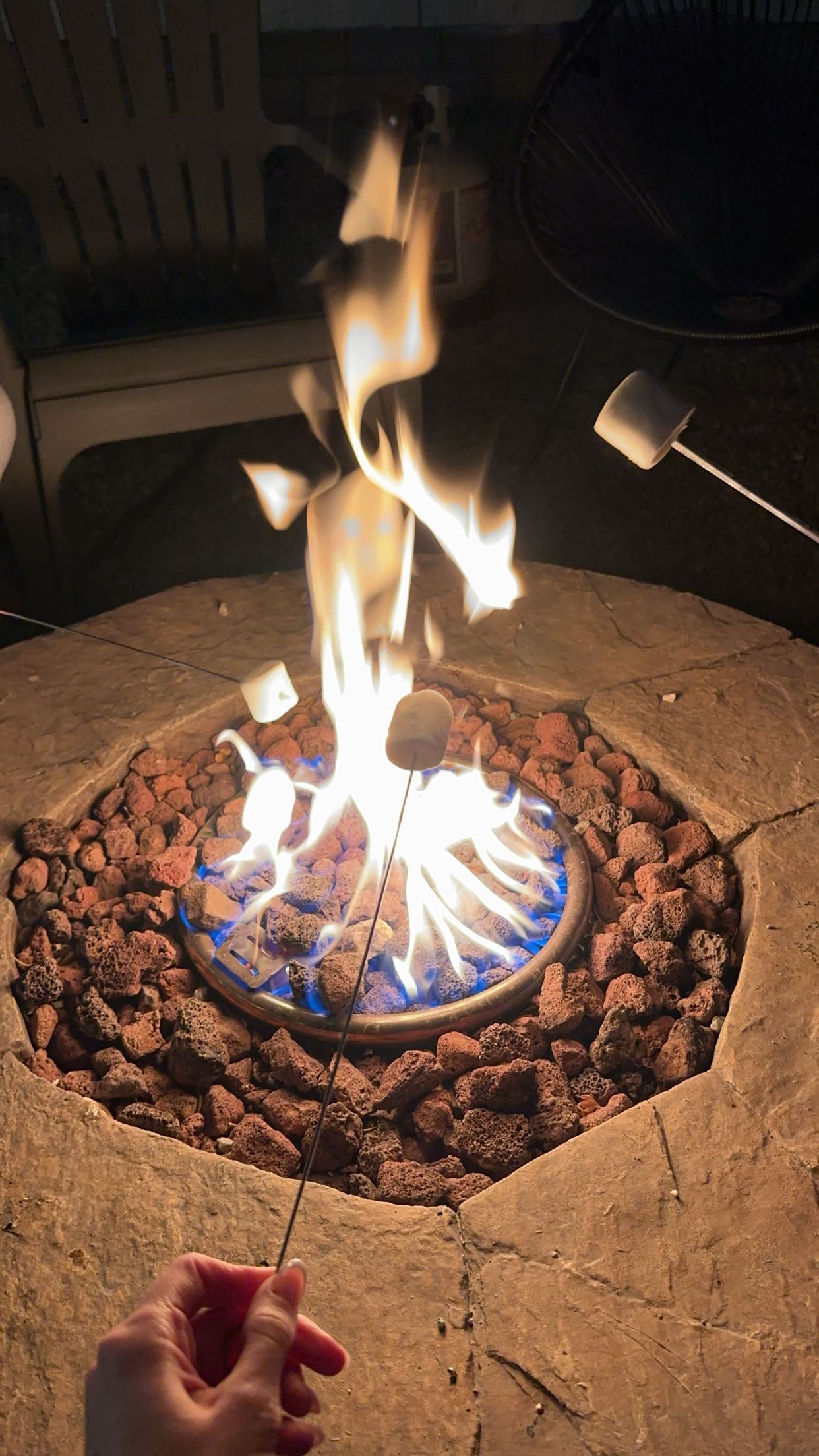 keab01 snapchat image archive image