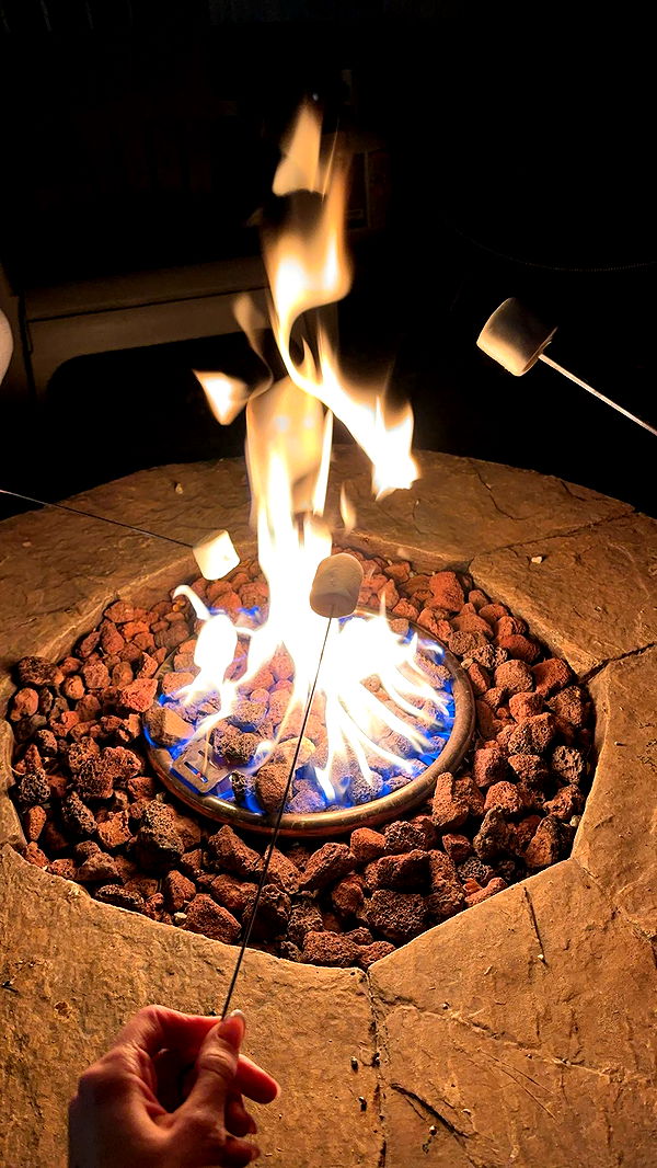 keab01 image ~ Altpins