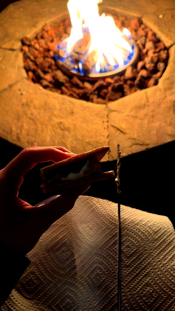 keab01 image ~ Altpins