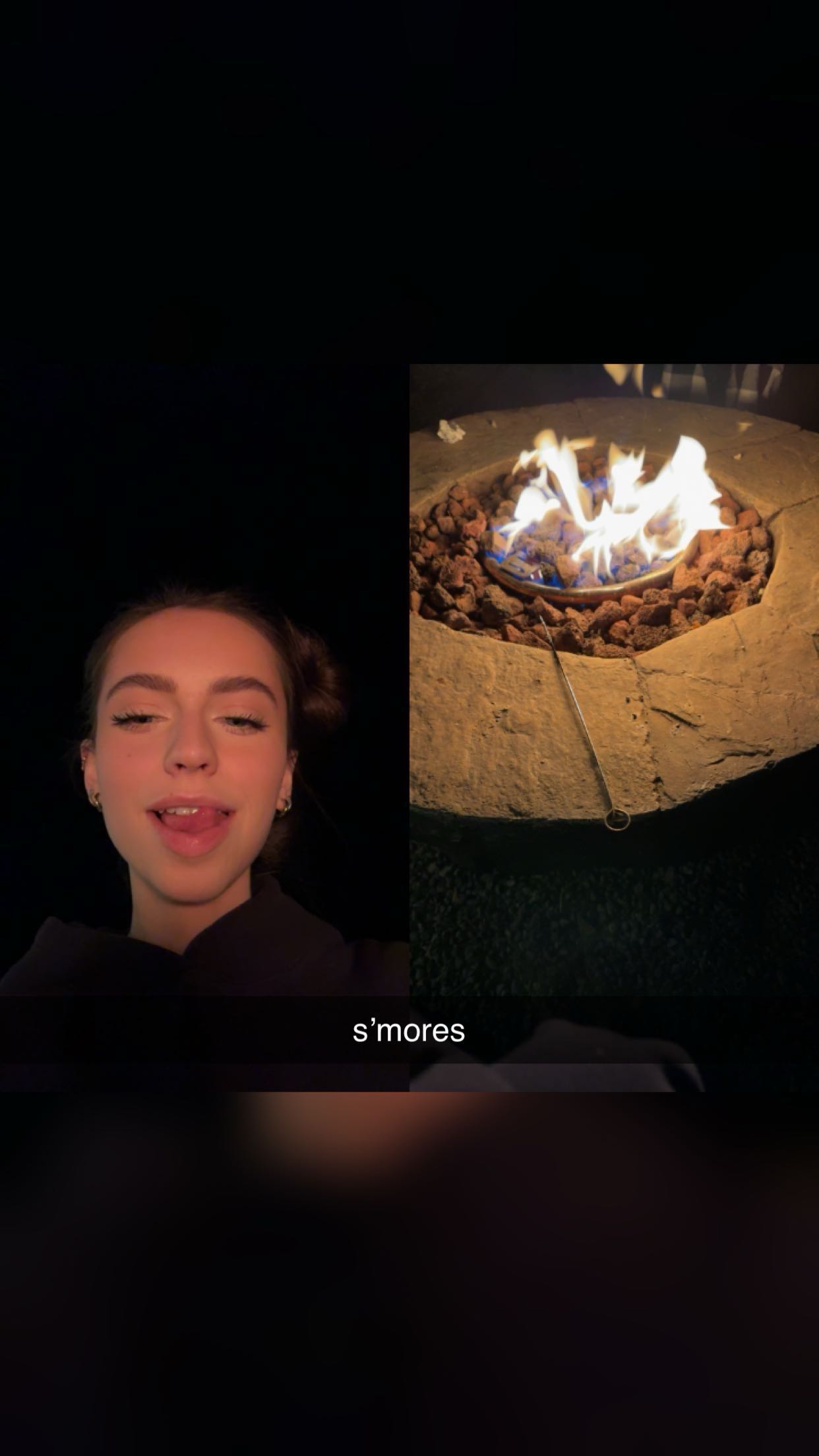 keab01 snapchat image archive image