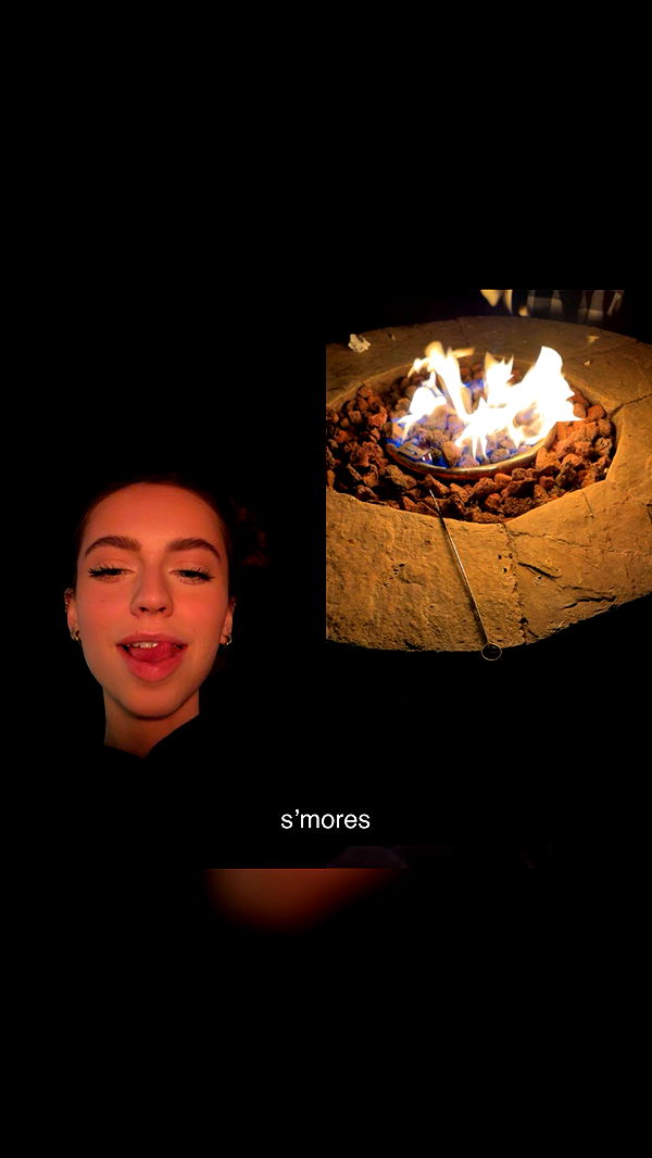 keab01 image ~ Altpins