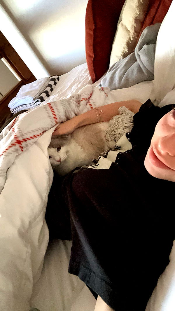 keab01 image ~ Altpins