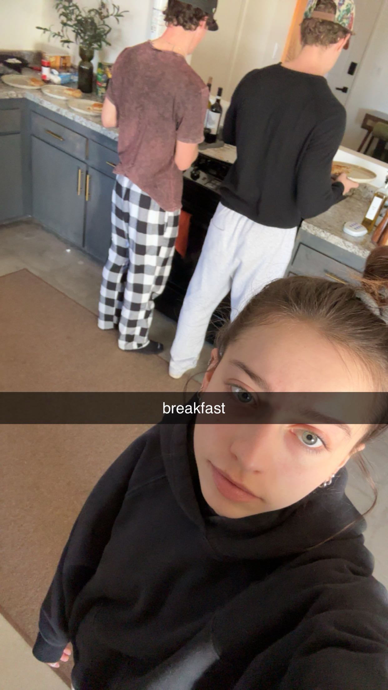 keab01 snapchat image archive image