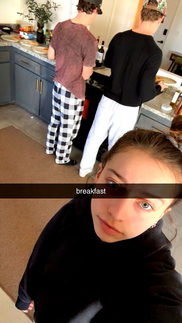 keab01 image ~ Altpins