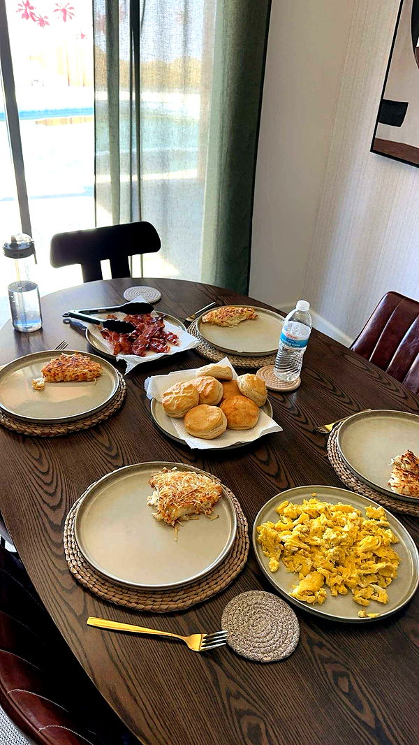 keab01 image ~ Altpins