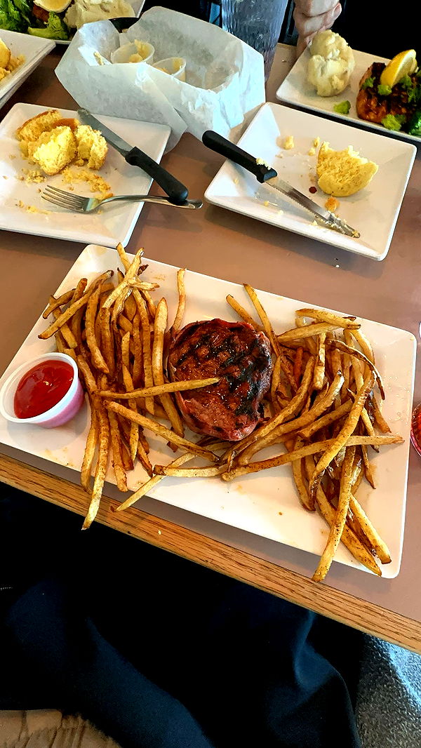 keab01 image ~ Altpins