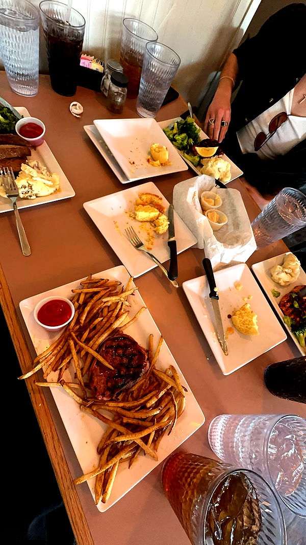 keab01 image ~ Altpins