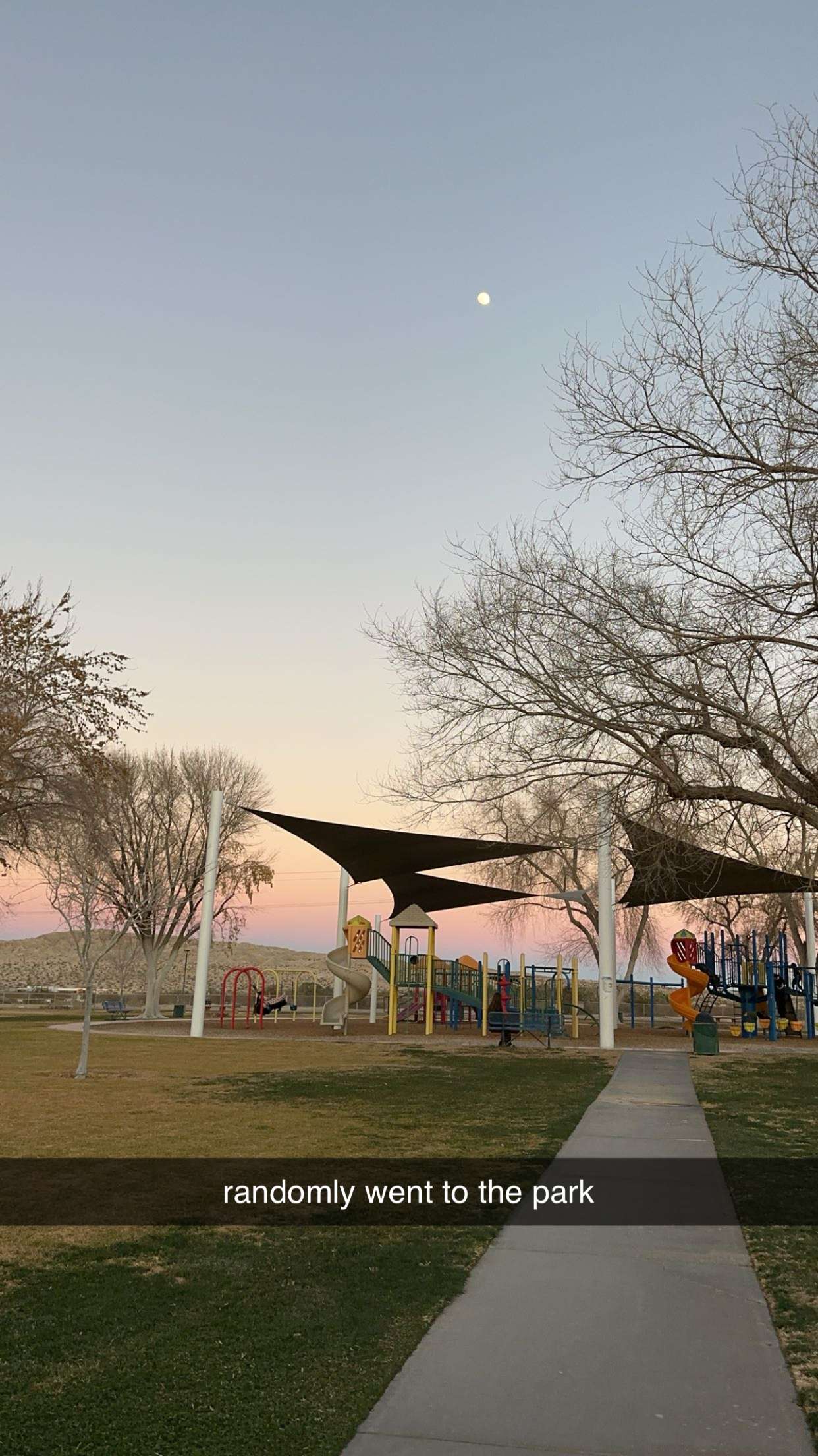 keab01 snapchat image archive image