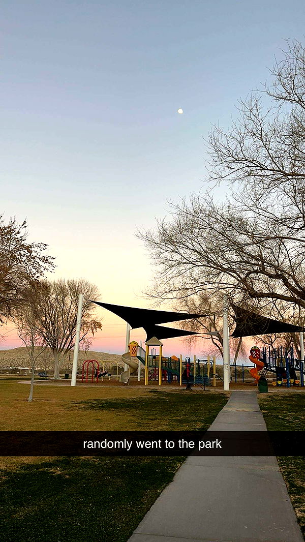 keab01 image ~ Altpins