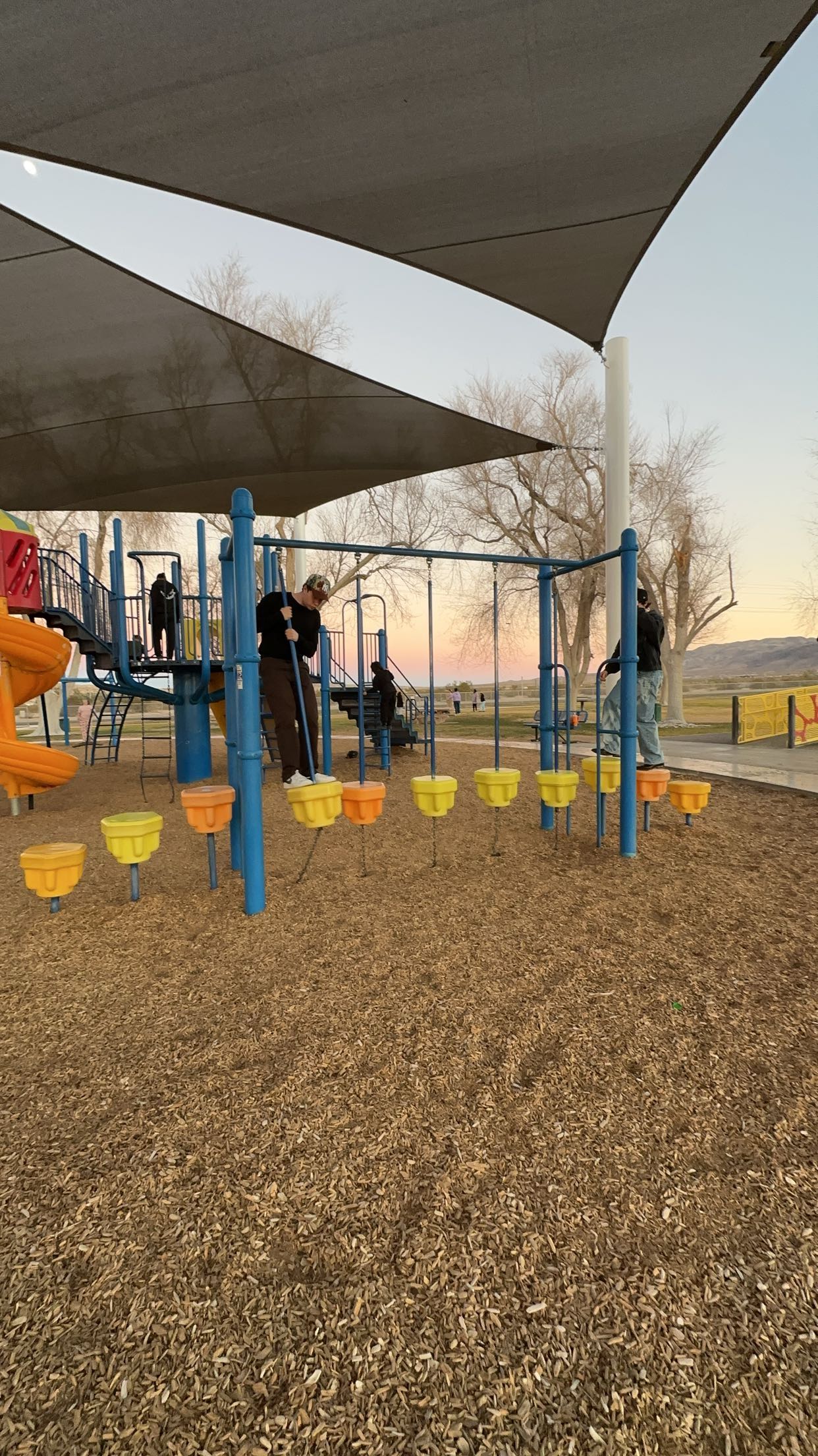 keab01 snapchat image archive image