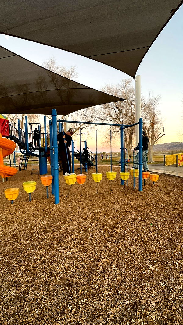 keab01 image ~ Altpins