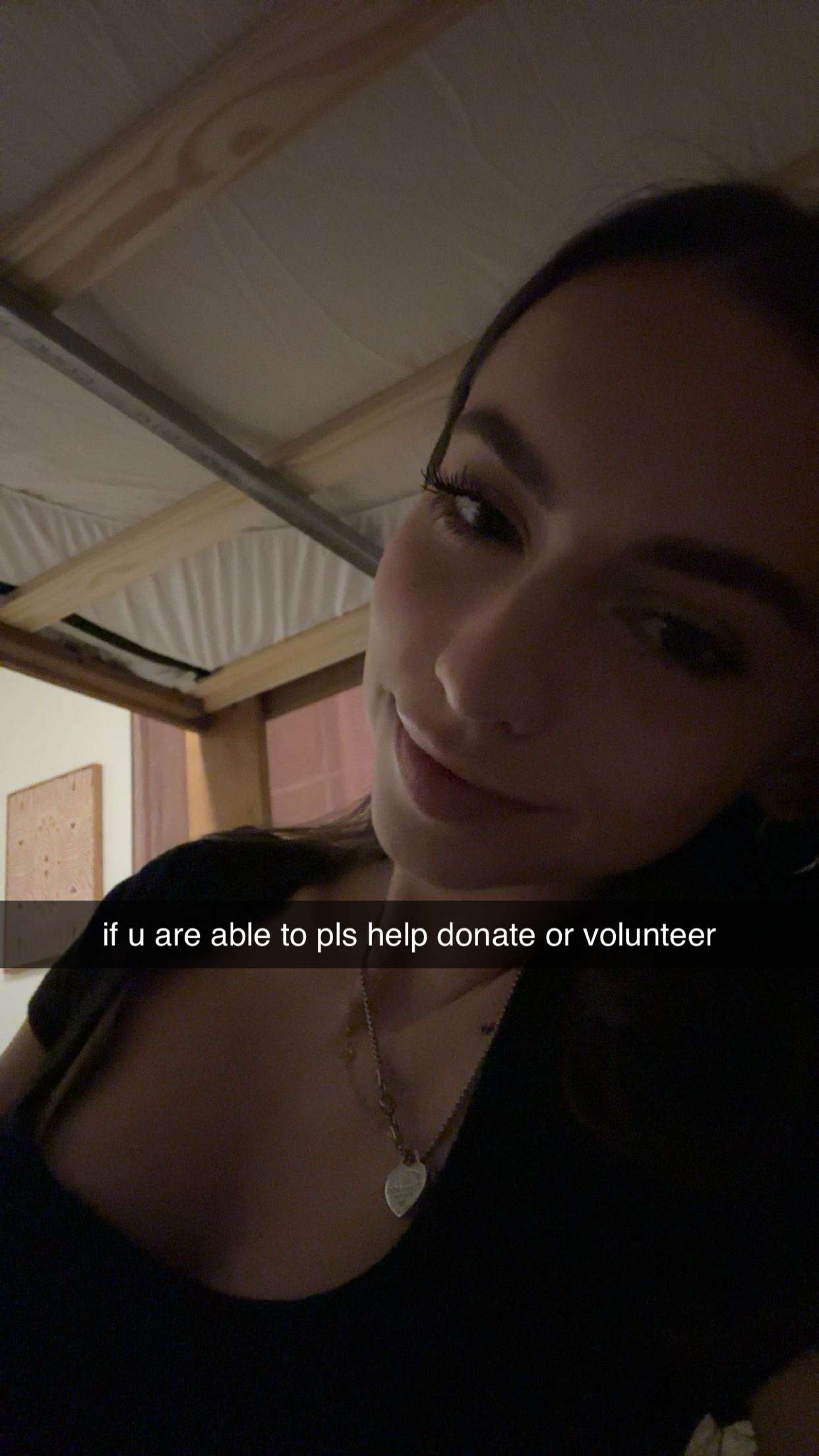 keab01 snapchat image archive image