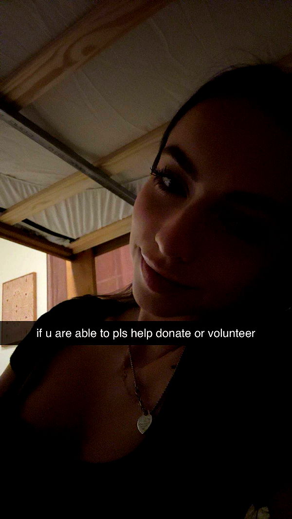 keab01 image ~ Altpins