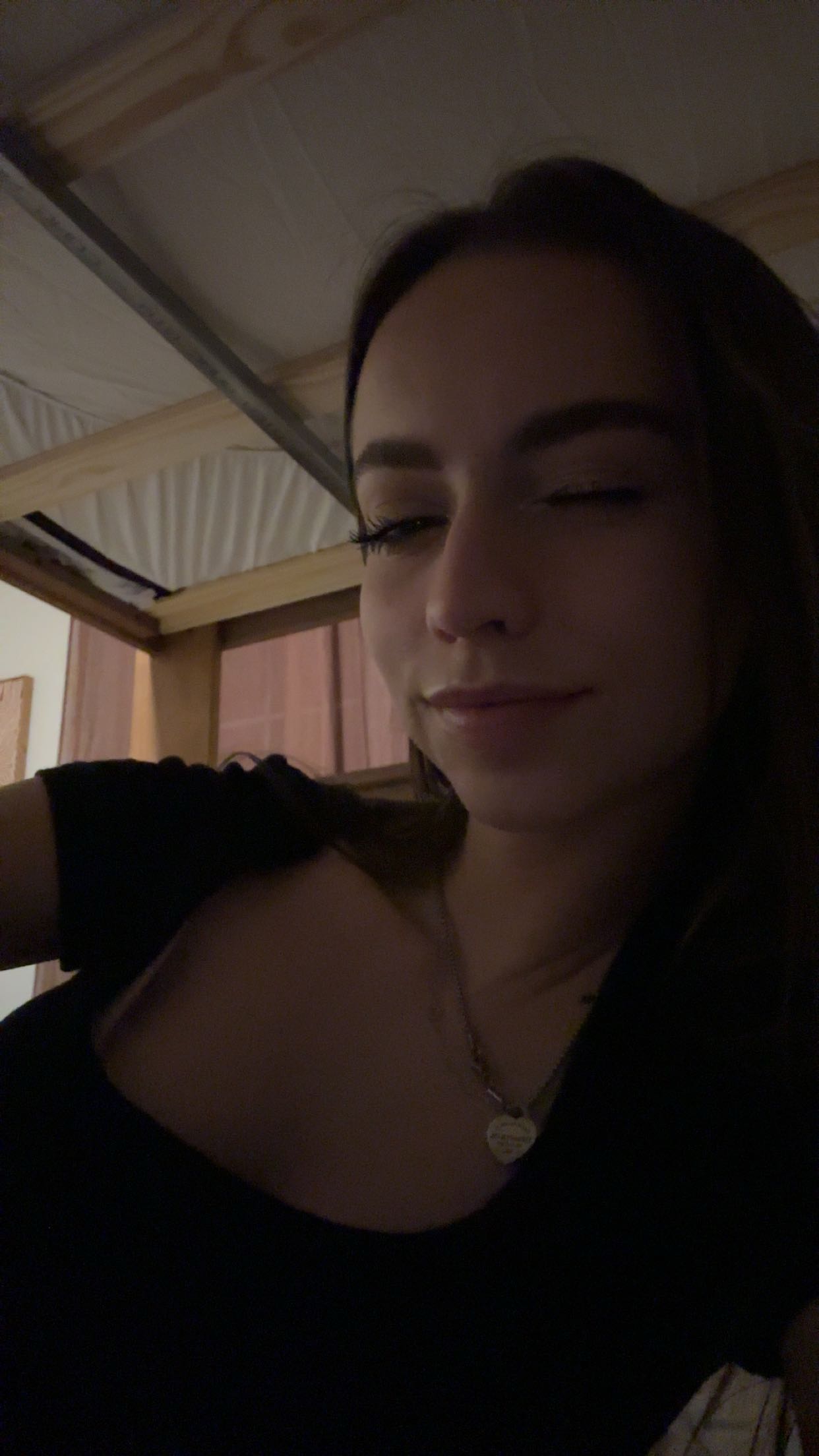 keab01 snapchat image archive image