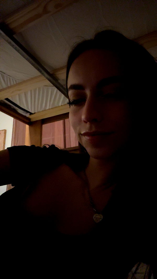 keab01 image ~ Altpins