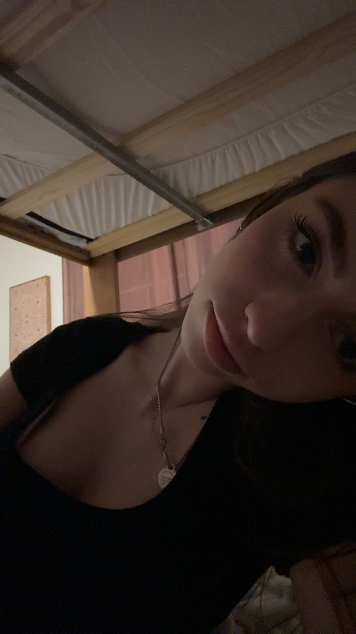 keab01 snapchat image archive image