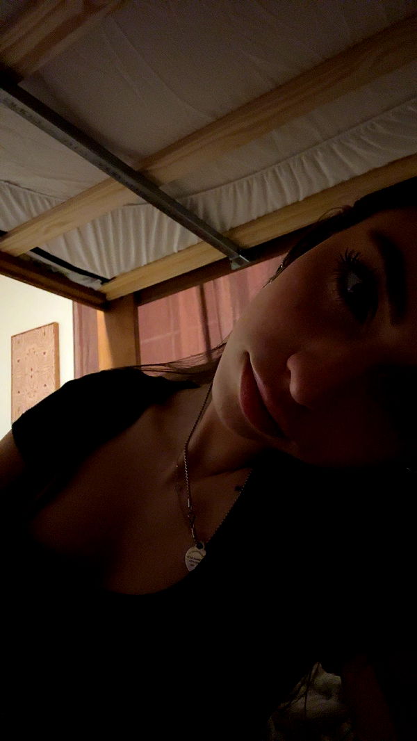 keab01 image ~ Altpins