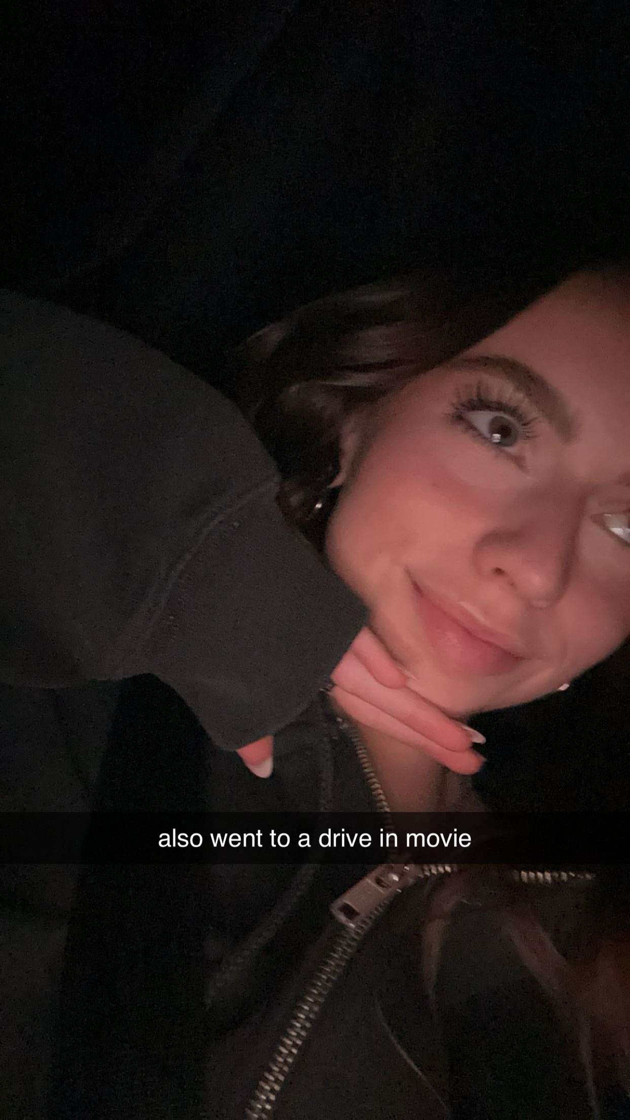 keab01 snapchat image archive image