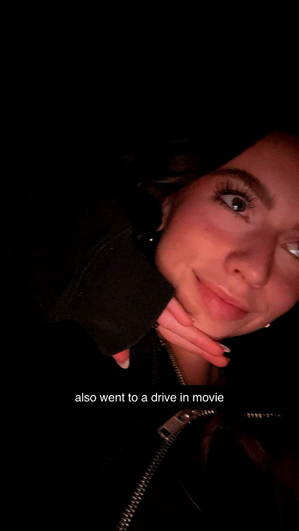 keab01 image ~ Altpins