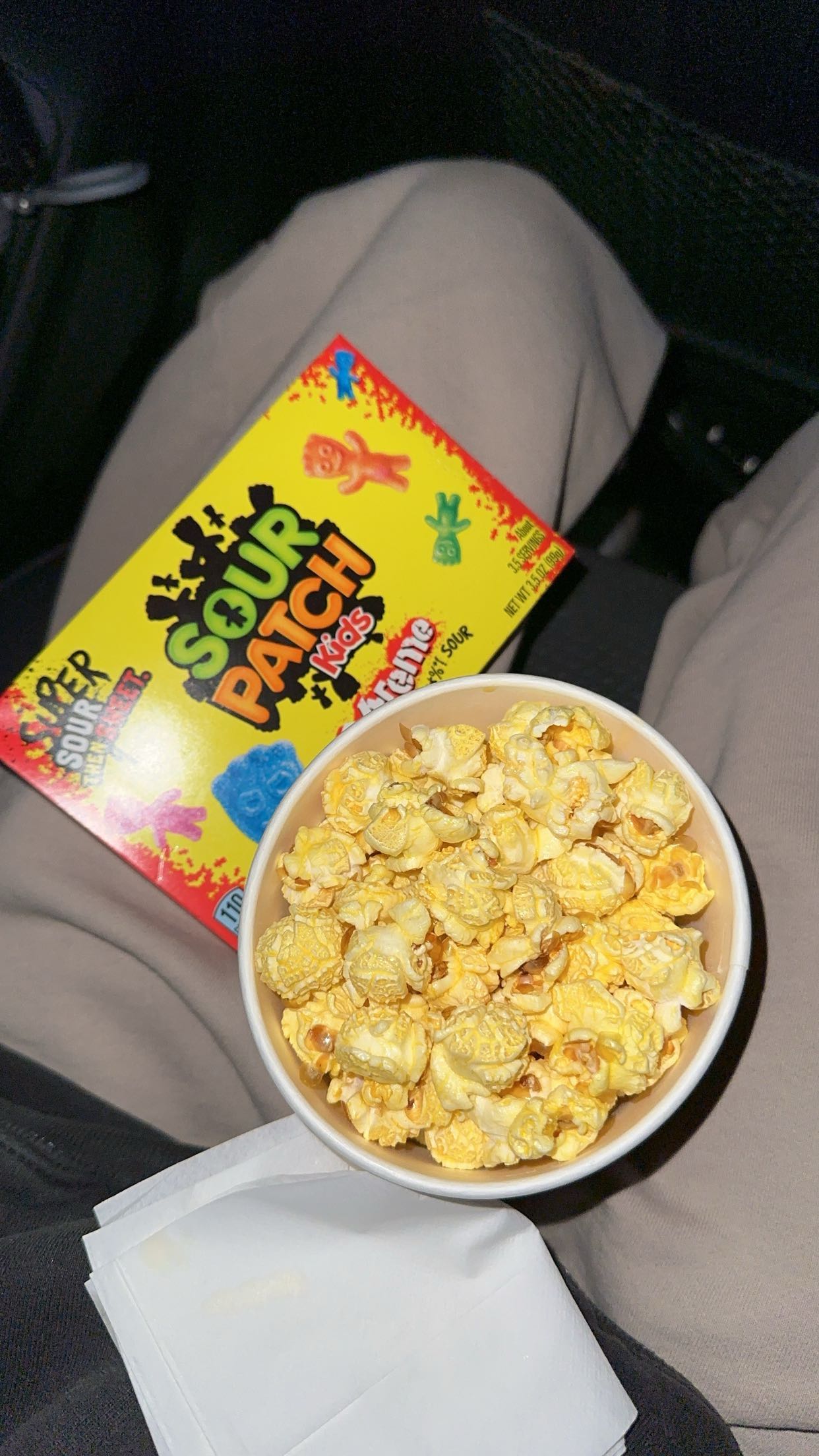 keab01 snapchat image archive image