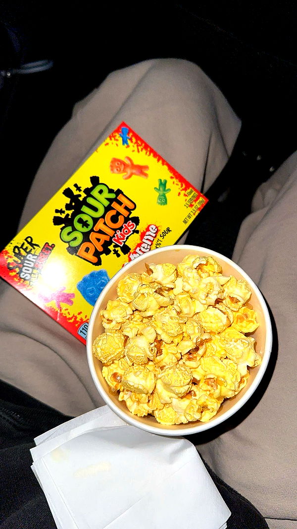 keab01 image ~ Altpins