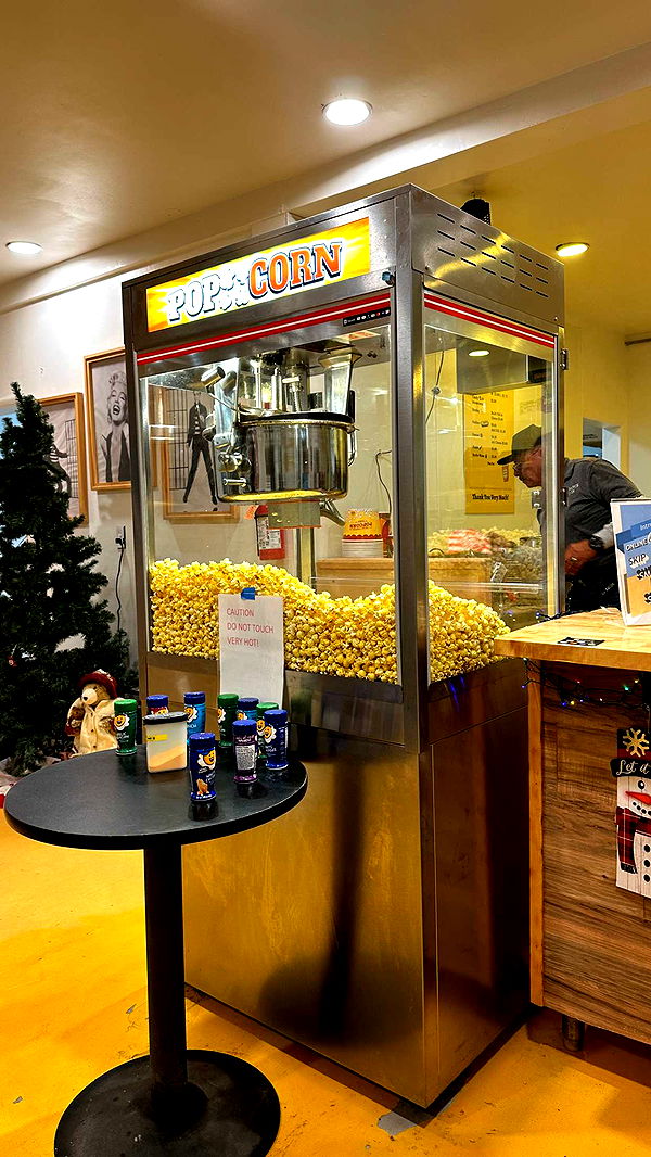 keab01 image ~ Altpins