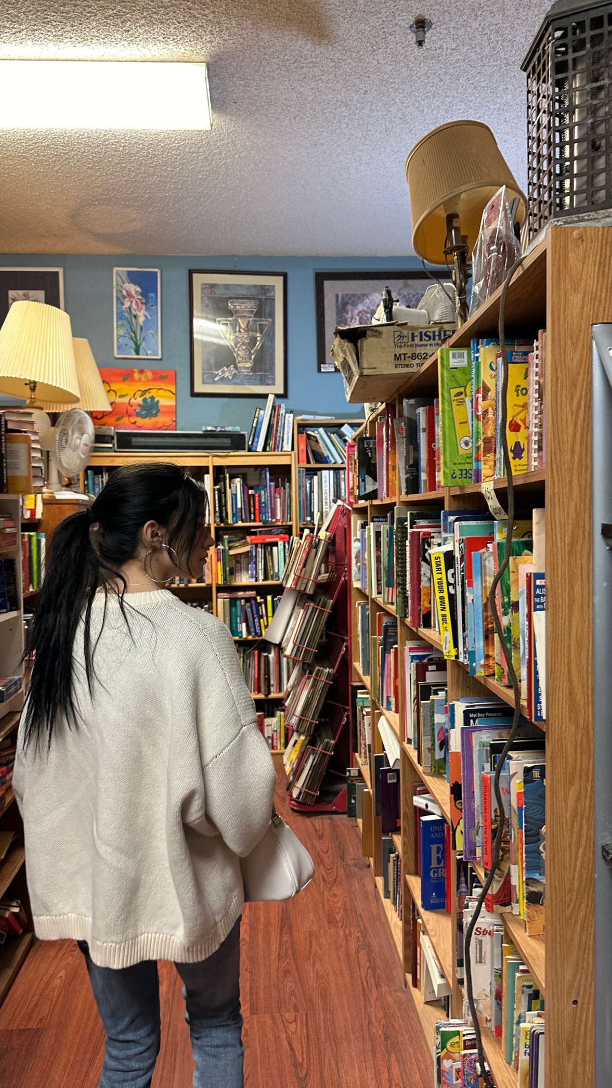 keab01 snapchat image archive image