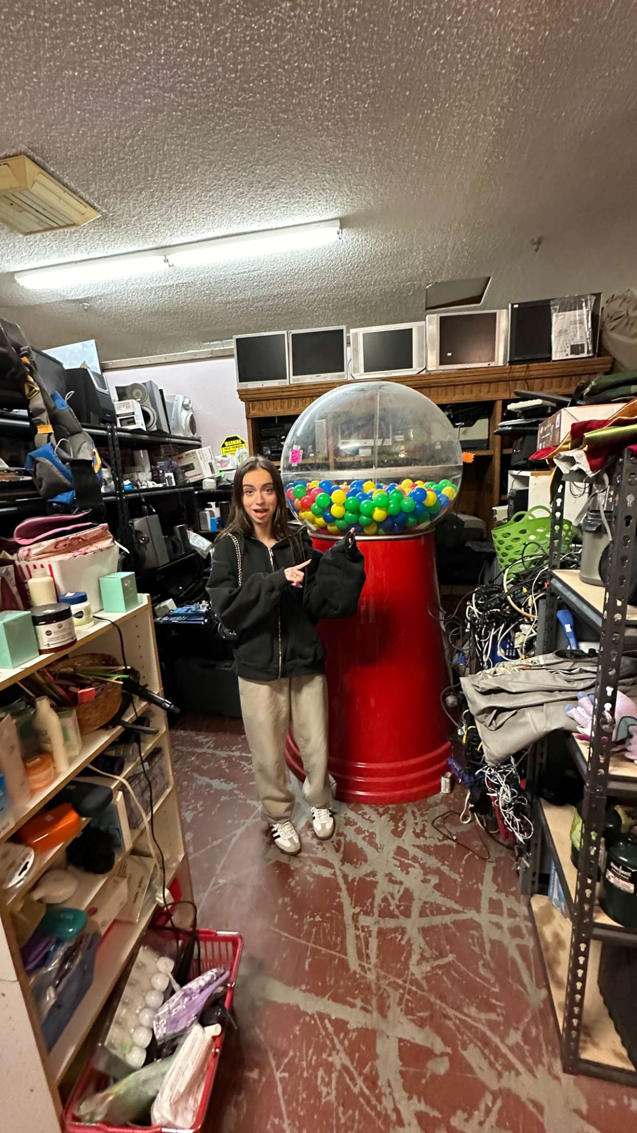 keab01 snapchat image archive image