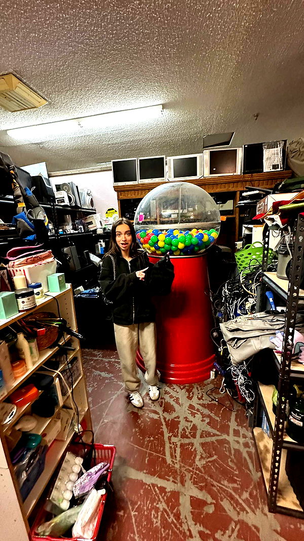 keab01 image ~ Altpins