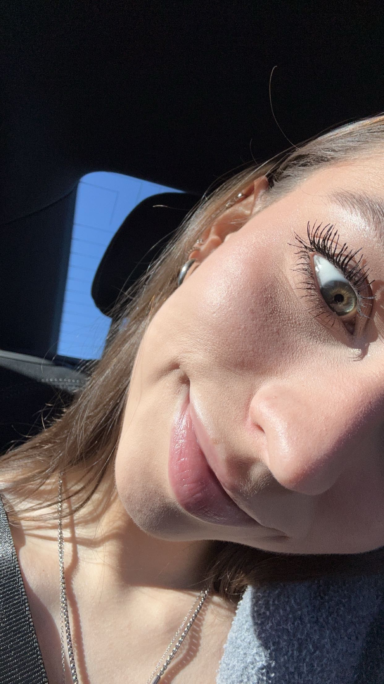 keab01 snapchat image archive image