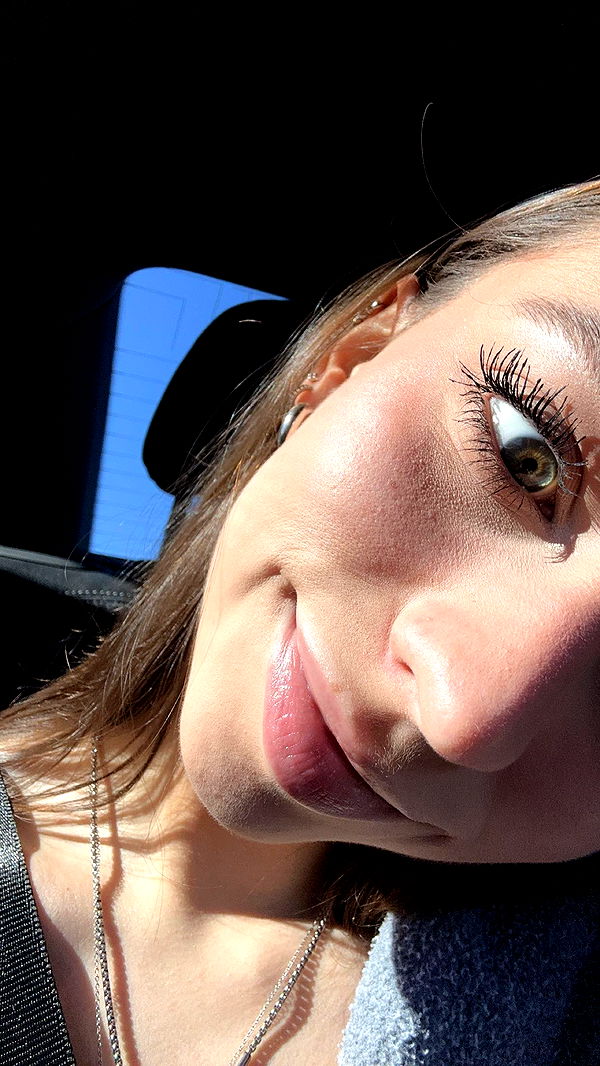 keab01 image ~ Altpins