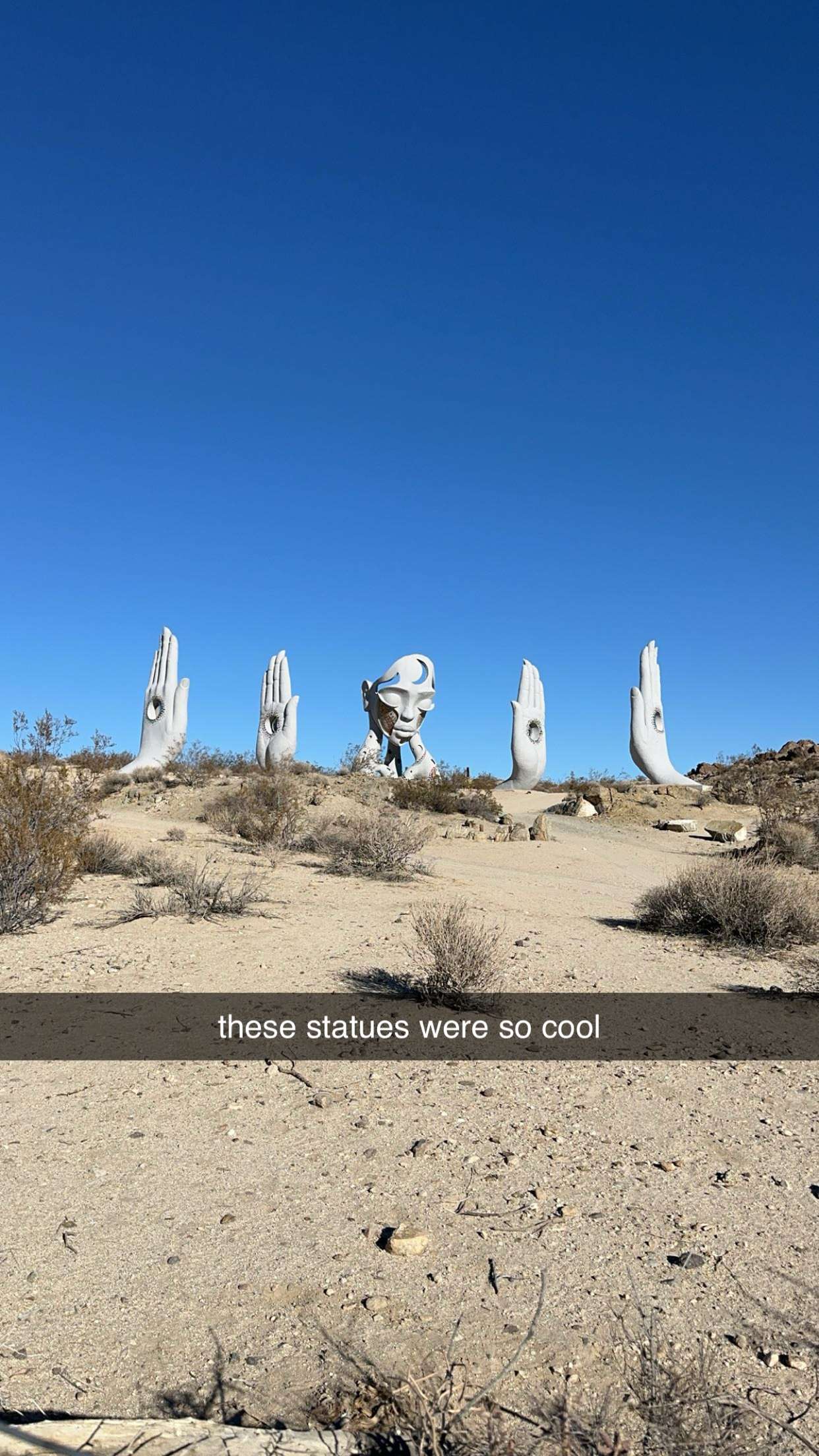 keab01 snapchat image archive image