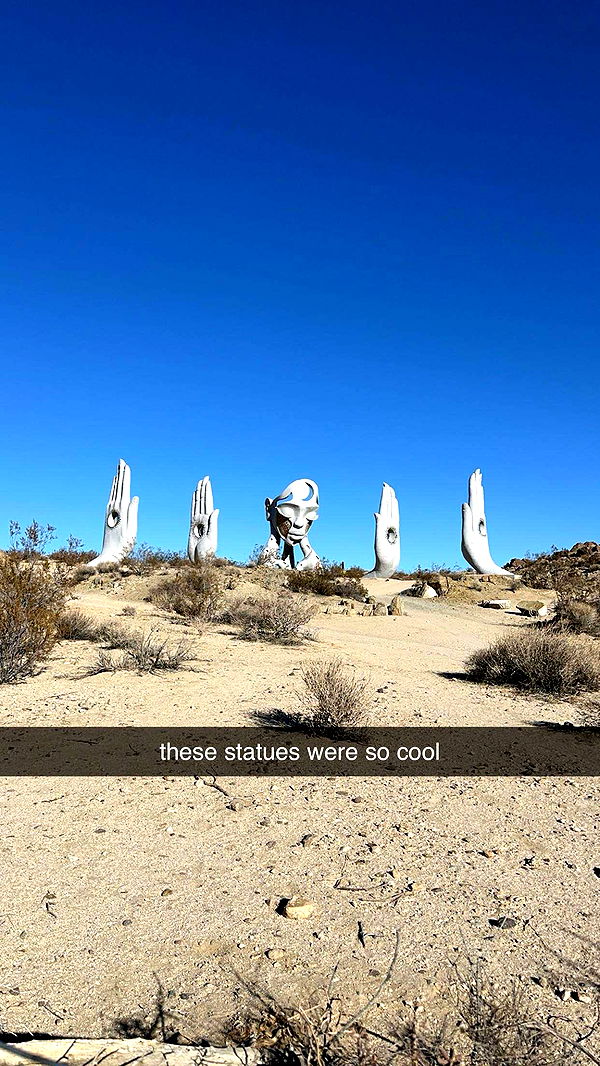 keab01 image ~ Altpins