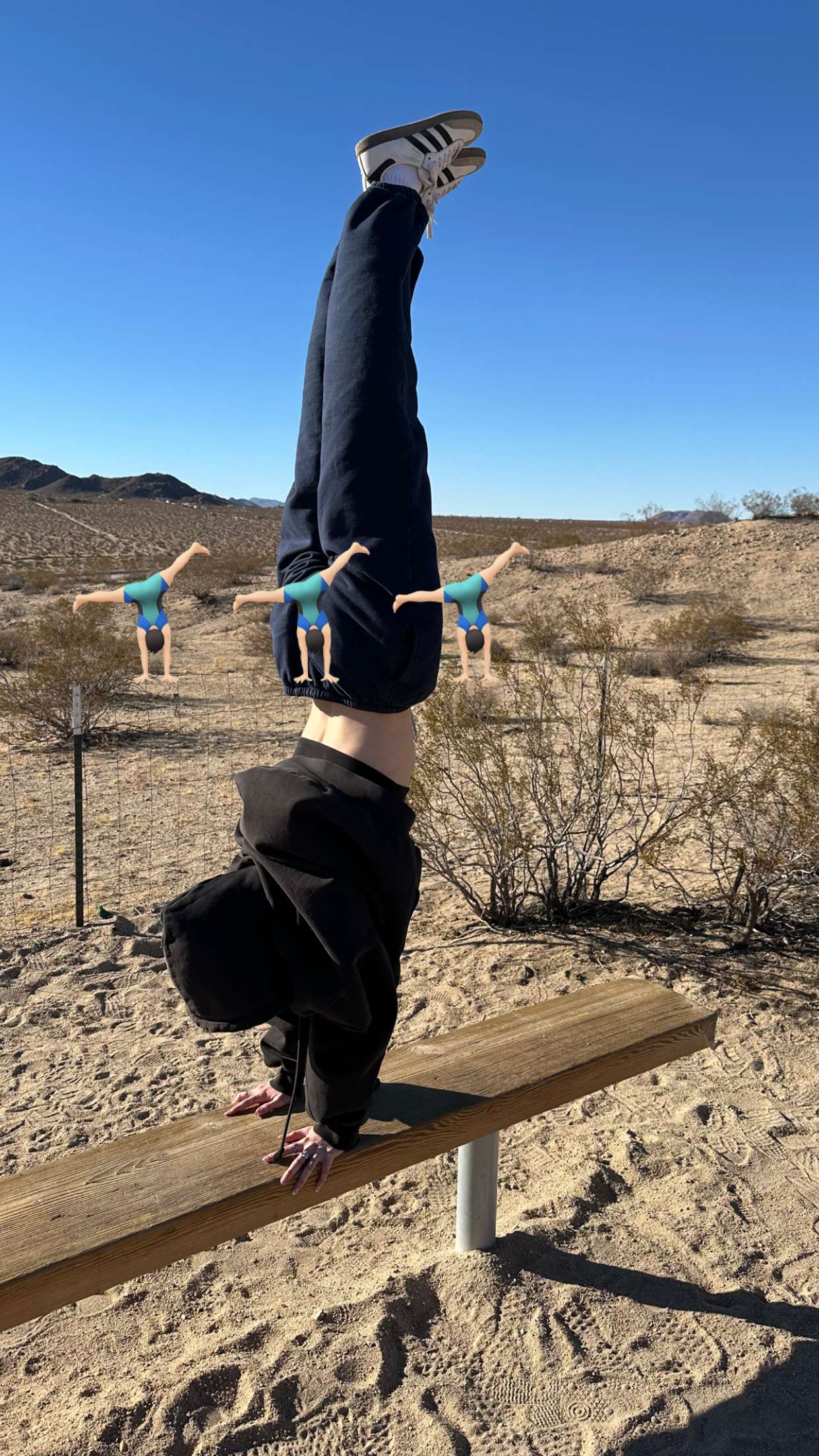 keab01 snapchat image archive image