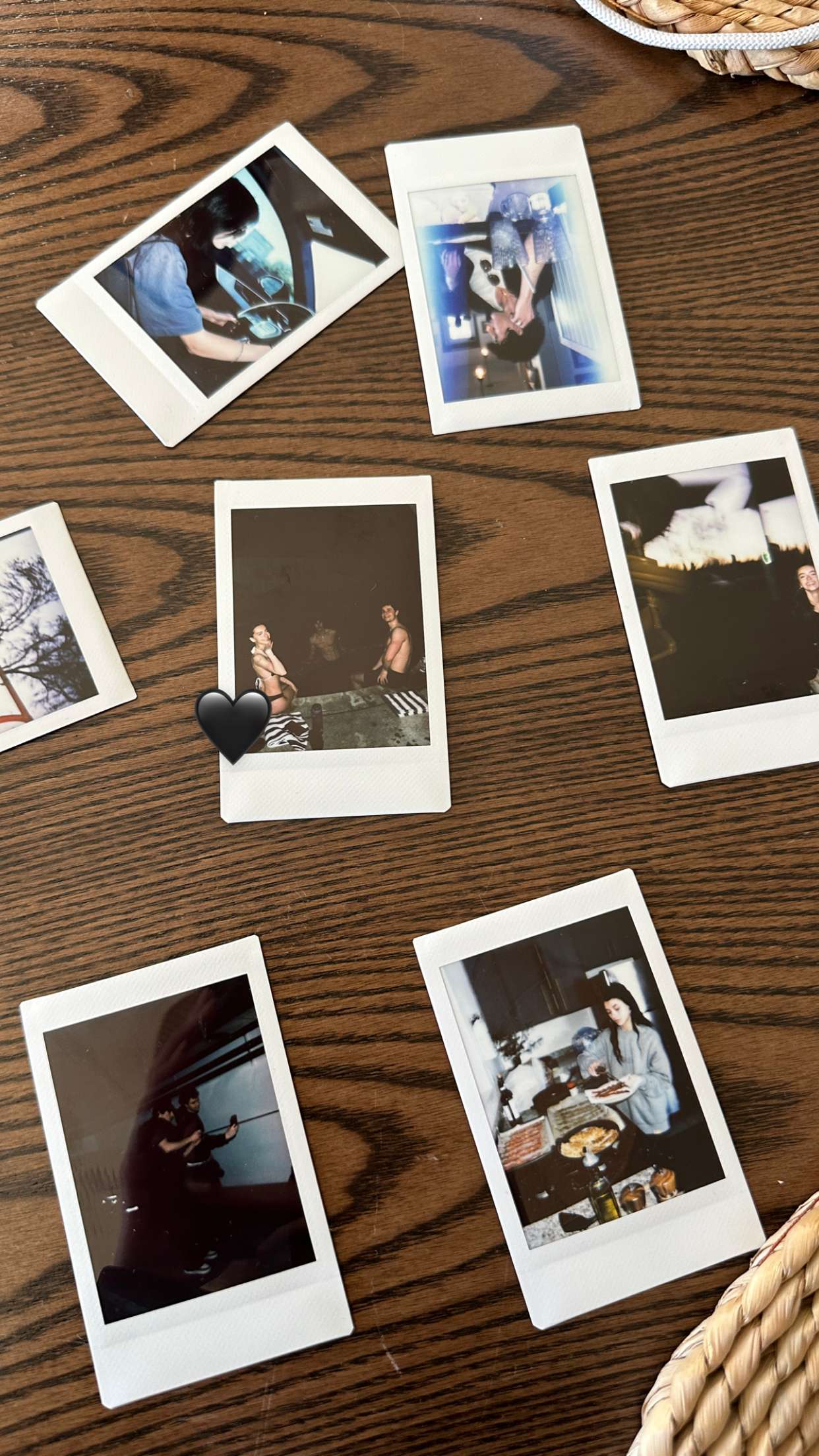 keab01 snapchat image archive image