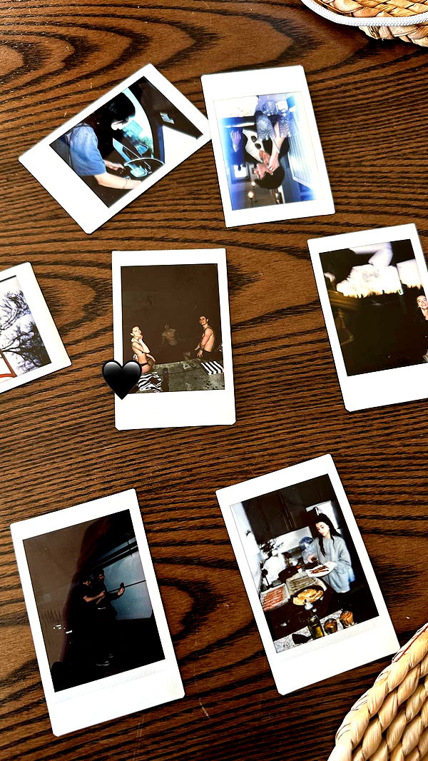 keab01 image ~ Altpins